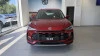 MG ZS Hybrid+ Comfort MG ZS Hybrid+ Comfort