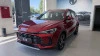 MG ZS Hybrid+ Comfort MG ZS Hybrid+ Comfort