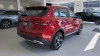MG ZS Hybrid+ Comfort MG ZS Hybrid+ Comfort