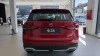 MG ZS Hybrid+ Comfort MG ZS Hybrid+ Comfort