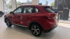 MG ZS Hybrid+ Comfort MG ZS Hybrid+ Comfort