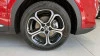 MG ZS Hybrid+ Comfort MG ZS Hybrid+ Comfort