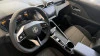 MG ZS Hybrid+ Comfort MG ZS Hybrid+ Comfort