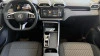 MG ZS Hybrid+ Comfort MG ZS Hybrid+ Comfort