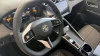 MG ZS Hybrid+ Comfort MG ZS Hybrid+ Comfort