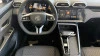 MG ZS Hybrid+ Comfort MG ZS Hybrid+ Comfort