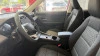 MG ZS Hybrid+ Comfort MG ZS Hybrid+ Comfort