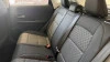 MG ZS Hybrid+ Comfort MG ZS Hybrid+ Comfort