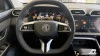 MG ZS Hybrid+ Comfort MG ZS Hybrid+ Comfort