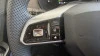 MG ZS Hybrid+ Comfort MG ZS Hybrid+ Comfort