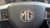 MG ZS Hybrid+ Comfort MG ZS Hybrid+ Comfort