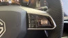 MG ZS Hybrid+ Comfort MG ZS Hybrid+ Comfort