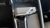 MG ZS Hybrid+ Comfort MG ZS Hybrid+ Comfort