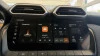MG ZS Hybrid+ Comfort MG ZS Hybrid+ Comfort