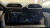 MG ZS Hybrid+ Comfort MG ZS Hybrid+ Comfort