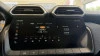 MG ZS Hybrid+ Comfort MG ZS Hybrid+ Comfort