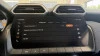 MG ZS Hybrid+ Comfort MG ZS Hybrid+ Comfort
