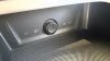 MG ZS Hybrid+ Comfort MG ZS Hybrid+ Comfort