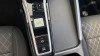 MG ZS Hybrid+ Comfort MG ZS Hybrid+ Comfort