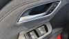 MG ZS Hybrid+ Comfort MG ZS Hybrid+ Comfort