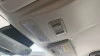 MG ZS Hybrid+ Comfort MG ZS Hybrid+ Comfort