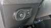 MG ZS Hybrid+ Comfort MG ZS Hybrid+ Comfort