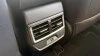 MG ZS Hybrid+ Comfort MG ZS Hybrid+ Comfort