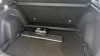 MG ZS Hybrid+ Comfort MG ZS Hybrid+ Comfort