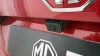 MG ZS Hybrid+ Comfort MG ZS Hybrid+ Comfort