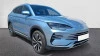 BYD SEAL U DM-i Boost