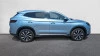 BYD SEAL U DM-i Boost
