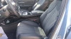 BYD SEAL U DM-i Boost