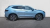 BYD SEAL U DM-i Boost