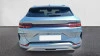 BYD SEAL U DM-i Boost