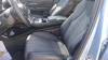 BYD SEAL U DM-i Boost