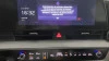 Kia Sportage 1.6 T-GDi MHEV 110kW (150CV) Drive 4x2