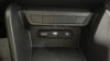 Kia Sportage 1.6 T-GDi MHEV 110kW (150CV) Drive 4x2