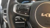 Kia Sportage 1.6 T-GDi MHEV 110kW (150CV) Drive 4x2