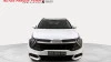 Kia Sportage 1.6 T-GDi MHEV 110kW (150CV) Drive 4x2