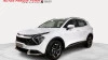 Kia Sportage 1.6 T-GDi MHEV 110kW (150CV) Drive 4x2