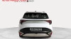 Kia Sportage 1.6 T-GDi MHEV 110kW (150CV) Drive 4x2