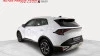 Kia Sportage 1.6 T-GDi MHEV 110kW (150CV) Drive 4x2