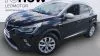 Renault Captur   TCe Zen 67kW