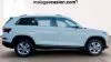 Skoda Kodiaq 2.0 TDI 110KW (150cv) DSG 4x2 Ambition