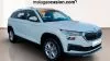 Skoda Kodiaq 2.0 TDI 110KW (150cv) DSG 4x2 Ambition