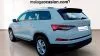 Skoda Kodiaq 2.0 TDI 110KW (150cv) DSG 4x2 Ambition