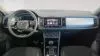 Skoda Kodiaq 2.0 TDI 110KW (150cv) DSG 4x2 Ambition