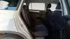 Skoda Kodiaq 2.0 TDI 110KW (150cv) DSG 4x2 Ambition