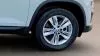 Skoda Kodiaq 2.0 TDI 110KW (150cv) DSG 4x2 Ambition