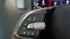Skoda Kodiaq 2.0 TDI 110KW (150cv) DSG 4x2 Ambition